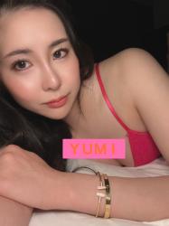 Yumi