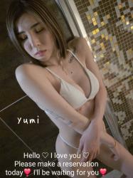 Yumi