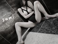 Yumi