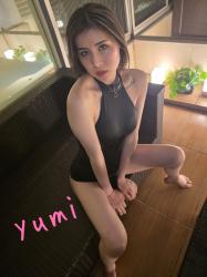 Yumi