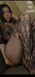 Yumi