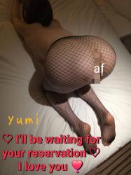 Yumi