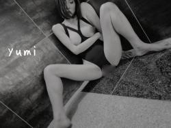 Yumi