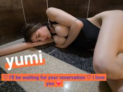 Yumi
