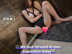 Yumi