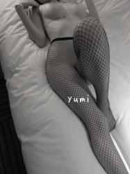 Yumi