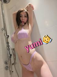 Yumi