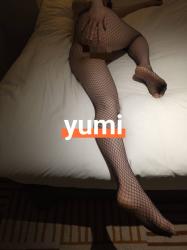 Yumi