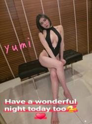 Yumi