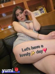 Yumi
