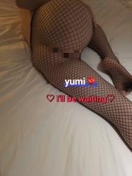 Yumi