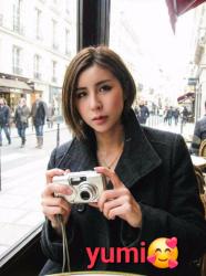 Yumi