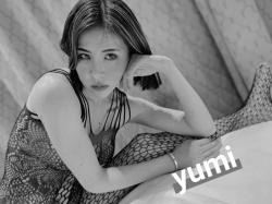 Yumi