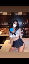 Yumi