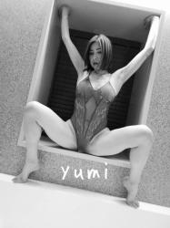 Yumi