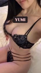 Yumi