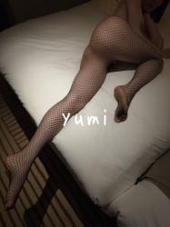 Yumi