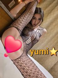 Yumi