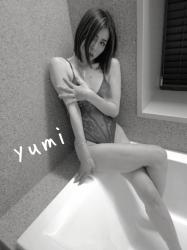 Yumi