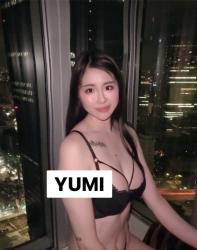 Yumi