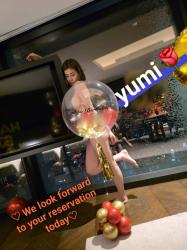 Yumi