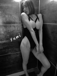 Yumi