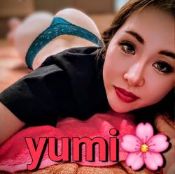 Yumi