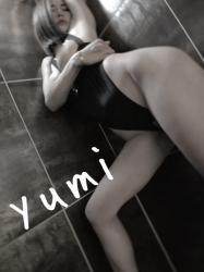 Yumi