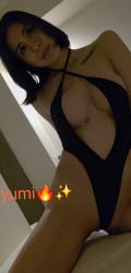 Yumi