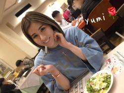 Yumi
