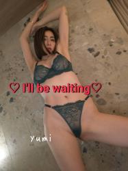 Yumi