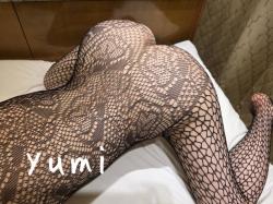 Yumi