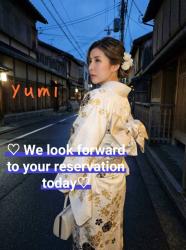 Yumi
