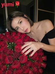 Yumi