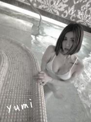Yumi