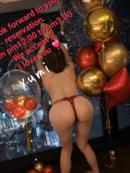 Yumi