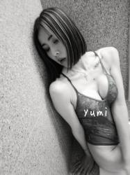 Yumi
