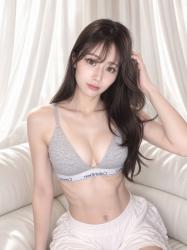 Akina