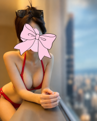 Akina