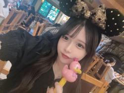 Nodoka