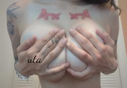 Uta