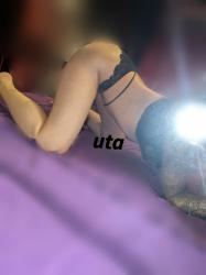 Uta