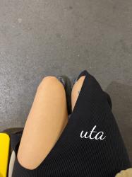 Uta