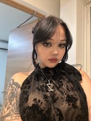 Misa