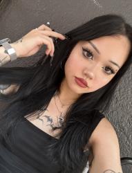 Misa