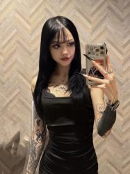 Misa