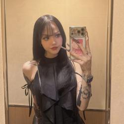 Misa