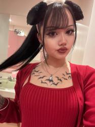 Misa