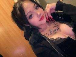 Misa