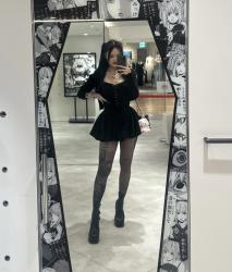 Misa